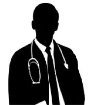 Dr. James Thornton