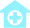 benefit icon