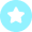 star icon