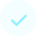 tickmark