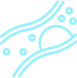 Real-time Monitoring