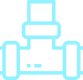 Streamlined Workflow
