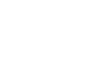 pika logo r